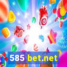 585 bet.net